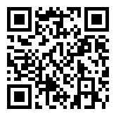 http://www.wlinfor.com/post/103533.html