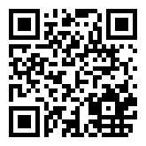 http://www.wlinfor.com/post/103534.html