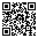 http://www.wlinfor.com/post/103535.html