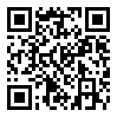 http://www.wlinfor.com/post/103536.html