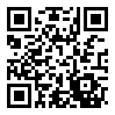 http://www.wlinfor.com/post/103537.html