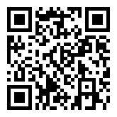 http://www.wlinfor.com/post/103538.html