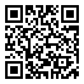 http://www.wlinfor.com/post/103539.html