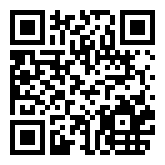 http://www.wlinfor.com/post/10354.html