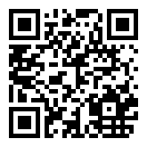 http://www.wlinfor.com/post/103540.html