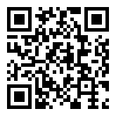 http://www.wlinfor.com/post/103541.html