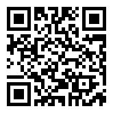 http://www.wlinfor.com/post/103542.html