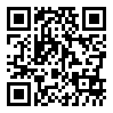 http://www.wlinfor.com/post/103543.html