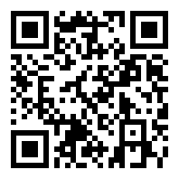 http://www.wlinfor.com/post/103544.html