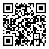 http://www.wlinfor.com/post/103545.html