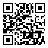 http://www.wlinfor.com/post/103546.html