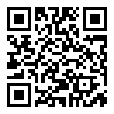 http://www.wlinfor.com/post/103547.html