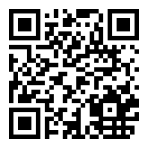 http://www.wlinfor.com/post/103548.html