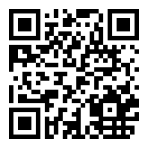 http://www.wlinfor.com/post/103549.html