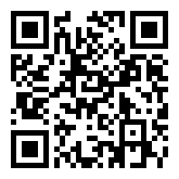 http://www.wlinfor.com/post/10355.html