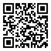 http://www.wlinfor.com/post/103550.html
