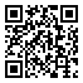 http://www.wlinfor.com/post/103551.html