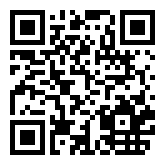 http://www.wlinfor.com/post/103552.html