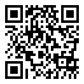 http://www.wlinfor.com/post/103553.html