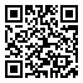 http://www.wlinfor.com/post/103554.html