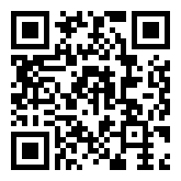 http://www.wlinfor.com/post/103555.html