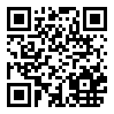 http://www.wlinfor.com/post/103556.html