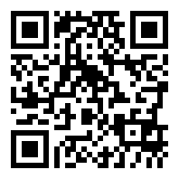 http://www.wlinfor.com/post/103557.html