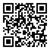 http://www.wlinfor.com/post/103558.html