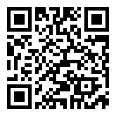 http://www.wlinfor.com/post/103559.html
