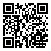 http://www.wlinfor.com/post/10356.html