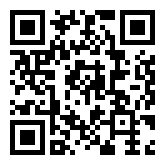 http://www.wlinfor.com/post/103560.html