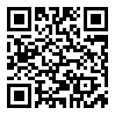 http://www.wlinfor.com/post/103561.html