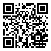 http://www.wlinfor.com/post/103562.html