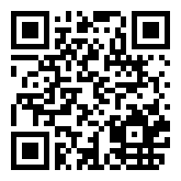 http://www.wlinfor.com/post/103563.html