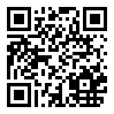 http://www.wlinfor.com/post/103564.html