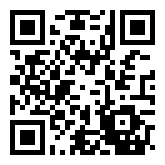 http://www.wlinfor.com/post/103565.html