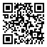 http://www.wlinfor.com/post/103566.html