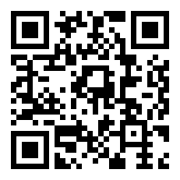 http://www.wlinfor.com/post/103567.html