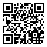 http://www.wlinfor.com/post/103568.html
