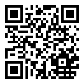 http://www.wlinfor.com/post/103569.html