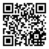 http://www.wlinfor.com/post/10357.html