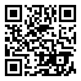 http://www.wlinfor.com/post/103570.html