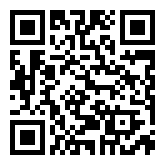 http://www.wlinfor.com/post/103571.html