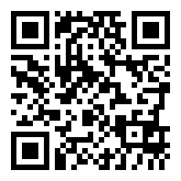 http://www.wlinfor.com/post/103572.html