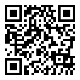 http://www.wlinfor.com/post/103573.html