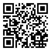 http://www.wlinfor.com/post/103574.html