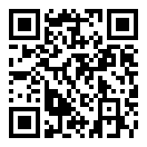 http://www.wlinfor.com/post/103575.html