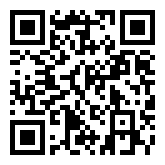 http://www.wlinfor.com/post/103576.html