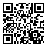 http://www.wlinfor.com/post/103577.html