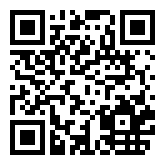 http://www.wlinfor.com/post/103578.html